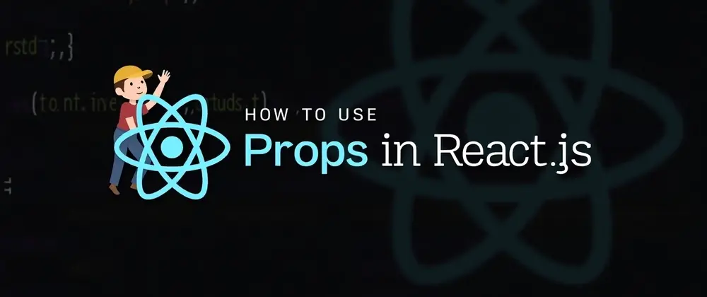 What is Props Drilling in React.js?